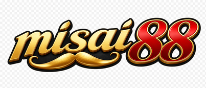 Misai 88 Logo